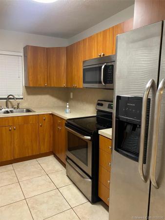International Princess, 1625 SW 122nd Ave #11-5, Tamiami, Florida 33175, image 2