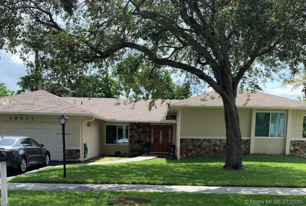 Glen Cove, 10311 SW 116th Ave, Kendall, Florida 33176, image 2
