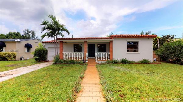 Alameda, 6227 SW 13TH ST, West Miami, Florida 33144, image 2