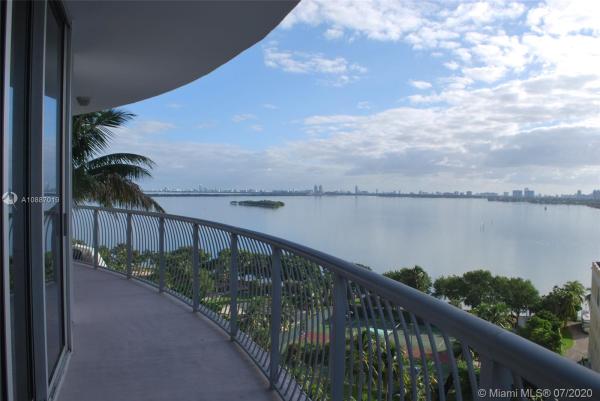 Opera Tower, Miami, Florida 33132, image 2