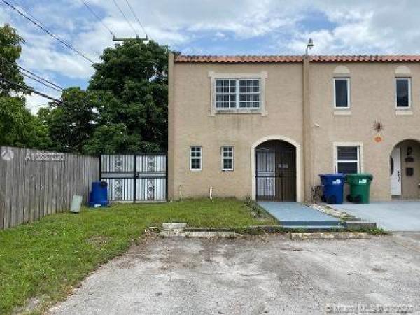 Barbella, 5420 NW 169th St #5420, Miami Gardens, Florida 33055, image 2