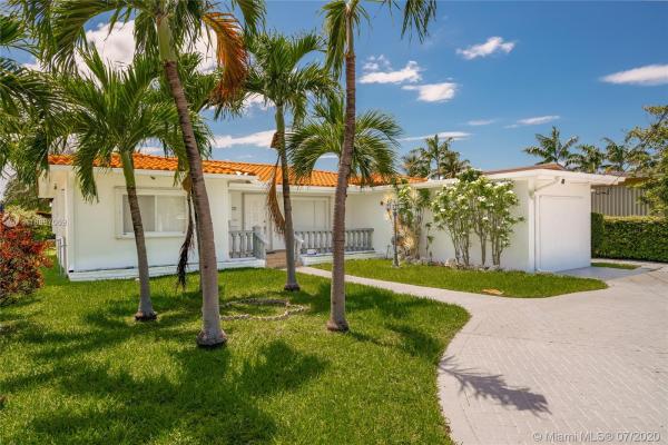 Biscayne Point, 7770 Hawthorne Ave, Miami Beach, Florida 33141, image 2