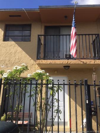 Kendale Woods, 6345 SW 138th Ct #110, Kendale Lakes, Florida 33183, image 2