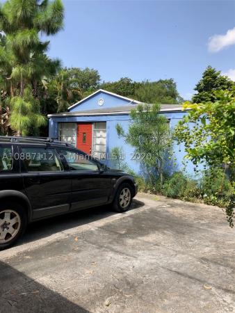 Flora Del Rio, 8290 NE 4th Ave, Miami, Florida 33138, image 3