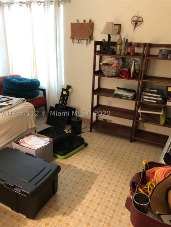 Flora Del Rio, 8290 NE 4th Ave, Miami, Florida 33138, image 2