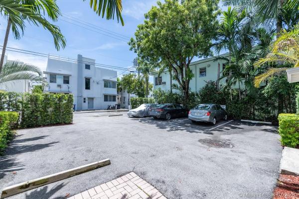 Arvilla, 1117 Euclid Ave #101, Miami Beach, Florida 33139, image 2