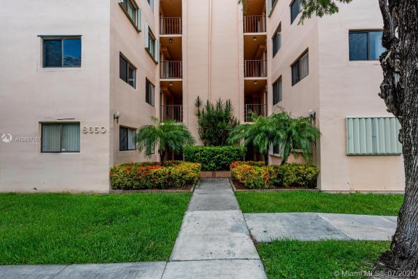 Horizons West, 8650 SW 133rd Avenue Rd #420, Kendale Lakes, Florida 33183, image 2