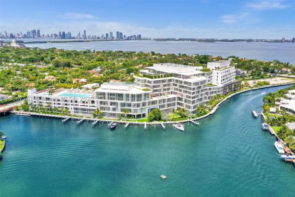 The Ritz-Carlton South Beach, 4701 Meridian Ave #624, Miami Beach, Florida 33140, image 1