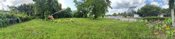 Arch Creek Estates, 1115 NE 149th St, Golden Glades, Florida 33161, image 2