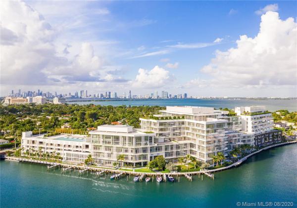 The Ritz-Carlton South Beach, 4701 Meridian #309, Miami Beach, Florida 33140, image 1