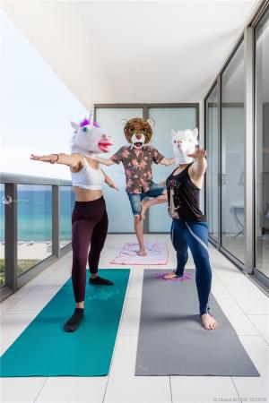 Mei, 5875 Collins Ave #1103, Miami Beach, Florida 33140, image 2
