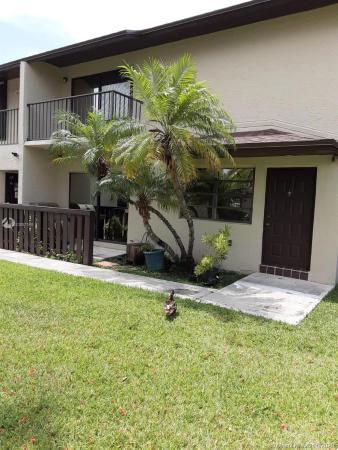 Bent Tree, 13993 SW 46th Ter #662, Kendale Lakes, Florida 33175, image 2