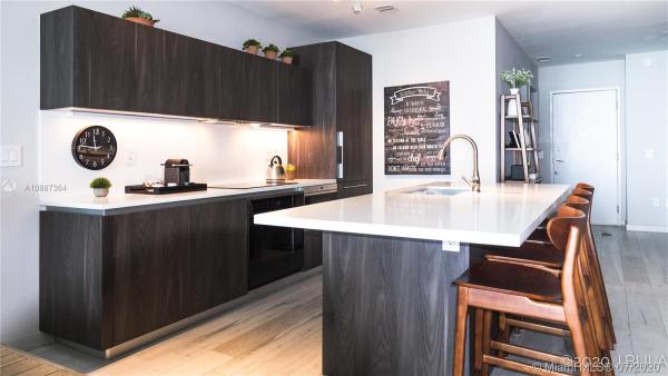 Gran Paraiso, 480 NE 31st St #3406, Miami, Florida 33137, image 2