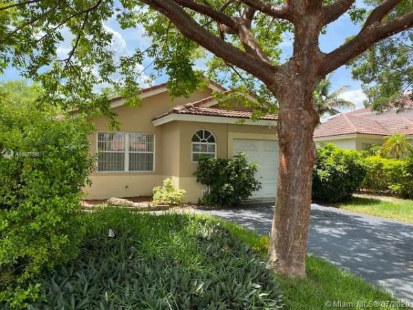 Sawgrass Plantation, 13428 NW 5th Ct, Plantation, Florida 33325, image 2
