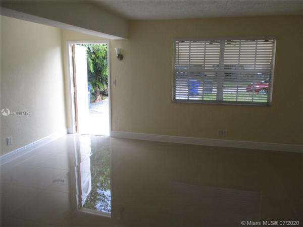 Sunnyside Estates, 2122 Plunkett Ct, Hollywood, Florida 33020, image 2