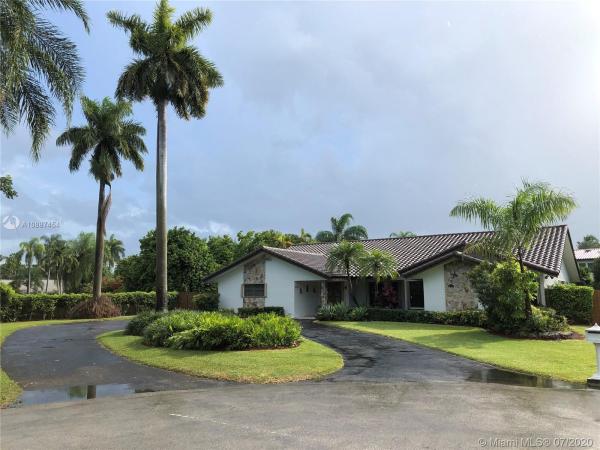 Cypress Estates, 9750 SW 122nd Ct, The Crossings, Florida 33186, image 2
