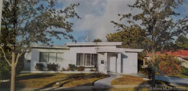 Biscayne Point, 8030 Noremac Ave, Miami Beach, Florida 33141, image 2