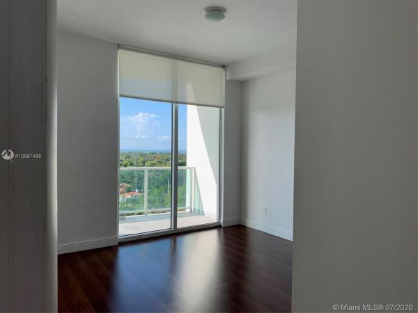 Nordica, 2525 SW 3rd Ave #811, Miami, Florida 33129, image 2