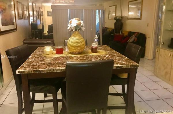 Sandalfoot Squire, 9272 SW 3rd St #406, Boca Raton, Florida 33428, image 2