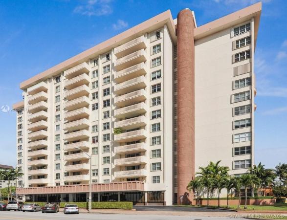 Gables Plaza, 625 Biltmore Way #601, Coral Gables, Florida 33134, image 2