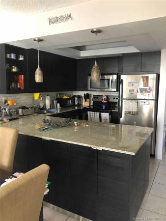Promenade At Kendale Lakes, 14415 N Kendall Dr #306G, Kendall, Florida 33186, image 2