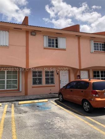 Lakeview At The Gardens, 9837 W Okeechobee Rd #303, Hialeah Gardens, Florida 33016, image 1