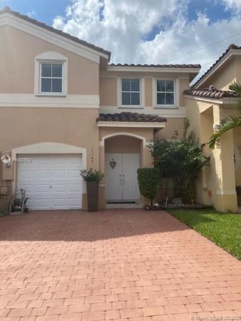 Sunny Isle At Nautica, 17149 SW 33rd Ct, Miramar, Florida 33027, image 2