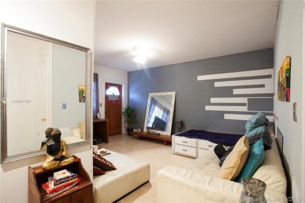 Altos Del Mar, 520 79th St #6, Miami Beach, Florida 33141, image 2