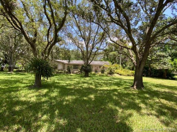 Fla Fruit Lands, 2800 SW 154th Ave, Davie, Florida 33331, image 2
