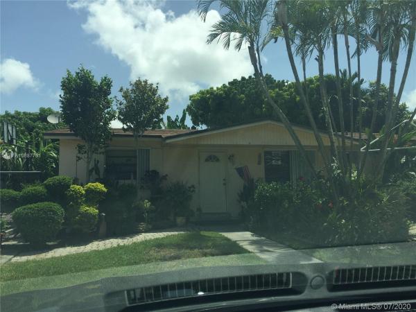 School House Estates, Leisure City, Florida 33033, image 2