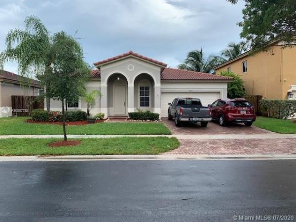 Floridian Bay Estates, 2003 NE 40th Ave, Homestead, Florida 33033, image 2