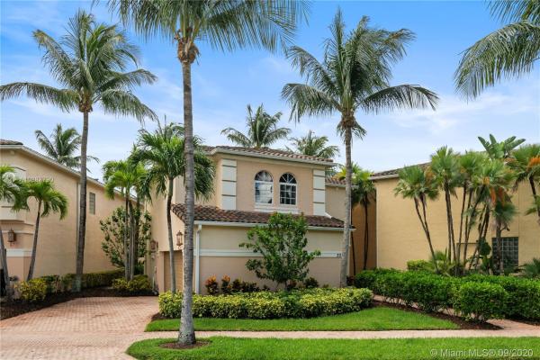 Aventura Lakes, 3016 NE 210th St, Aventura, Florida 33180, image 2