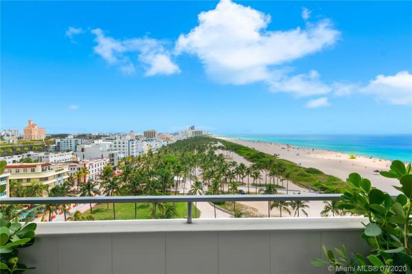 Royal Atlantic, 465 Ocean Dr #1122, Miami Beach, Florida 33139, image 2