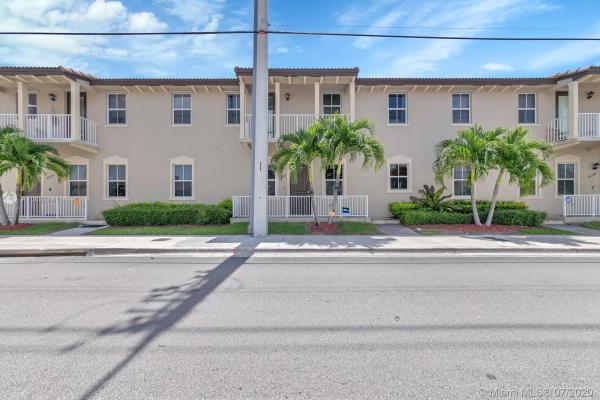Summerville, 24327 SW 117th Ave, Princeton, Florida 33032, image 2