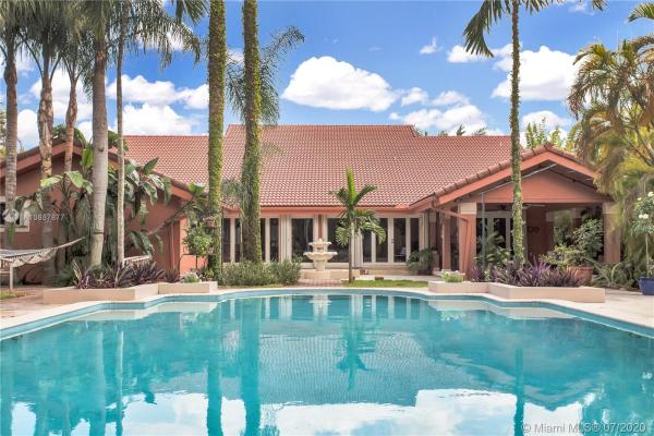 J G Heads Farms, 13771 SW 38th St, Tamiami, Florida 33175, image 2