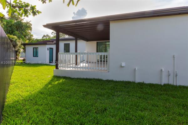 Coral Gate, 1991 SW 33rd Ave, Miami, Florida 33145, image 2