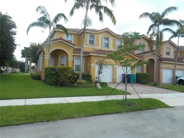 Kendall Breeze West, 11513 SW 137th Psge #-, The Hammocks, Florida 33186, image 2