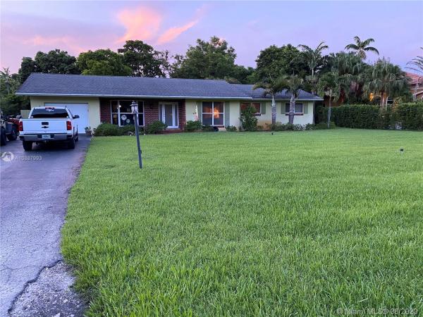 Oak Hill, 14511 SW 16th St, Davie, Florida 33325, image 2