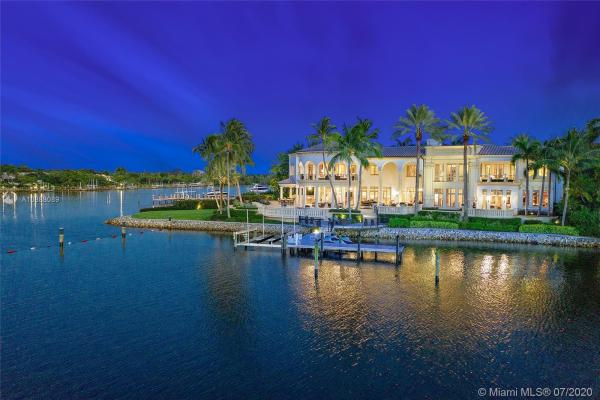 Admirals Cove, 207 Commodore Dr, Jupiter, Florida 33477, image 2