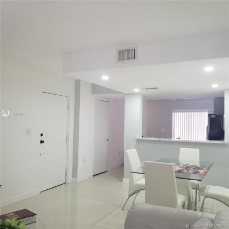 Waterview, 8250 SW 149th Ct #8-208, Kendall West, Florida 33193, image 2