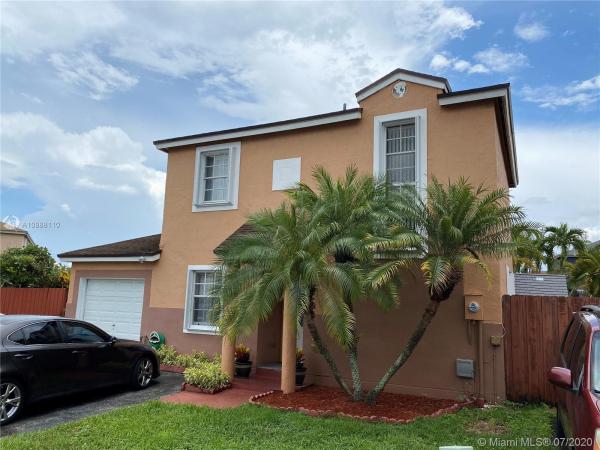 Encore, 9203 SW 147th Ct, The Hammocks, Florida 33196, image 2