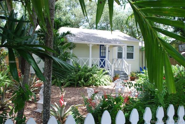 Central Miami, 6382 SW 38th St, Coral Terrace, Florida 33155, image 2