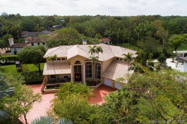 Avocado Land, 5700 SW 88th St, Pinecrest, Florida 33156, image 2