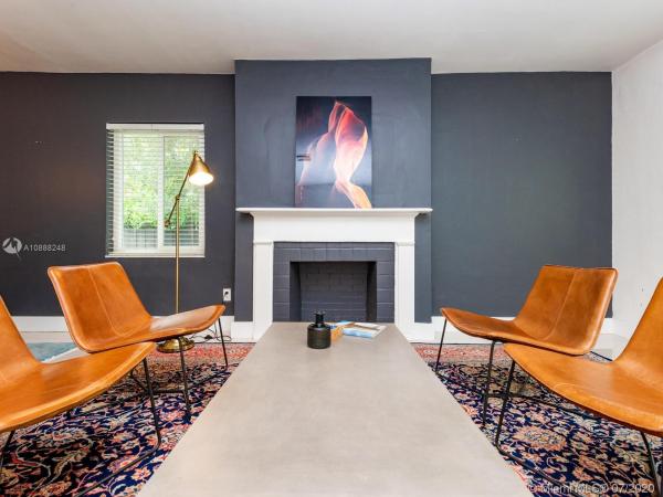 Miami Shores Residential, 122 NW 110th St, Miami Shores, Florida 33168, image 2