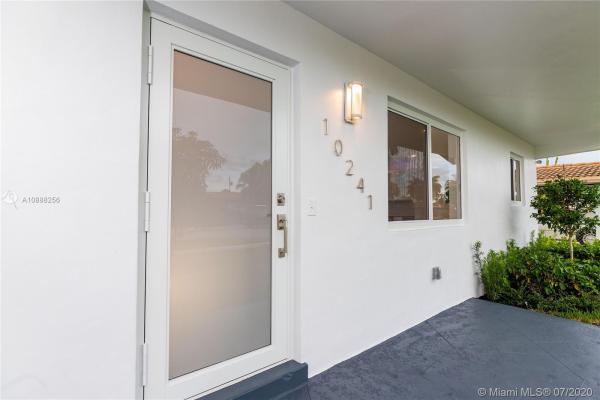 Richardson-Kellett Land, 10241 SW 5th St, Sweetwater, Florida 33174, image 2