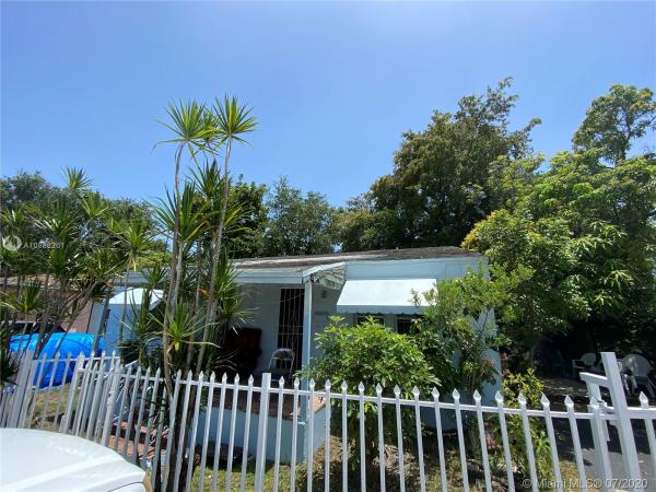 Pramar, 28 NW 68th St, Miami, Florida 33150, image 2