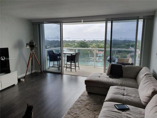 Royal Embassy, 5750 Collins Ave #11C, Miami Beach, Florida 33140, image 2