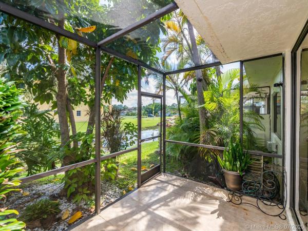 Terra Bella, 11536 Terra Bella Blvd, Plantation, Florida 33325, image 2