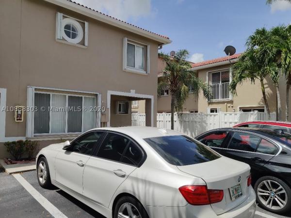 Riviera At Bonaventure, 240 Riviera Cir, Weston, Florida 33326, image 1