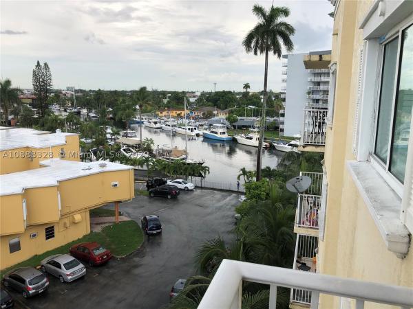 River Run South, 2475 NW 16th St Rd #617, Miami, Florida 33125, image 2